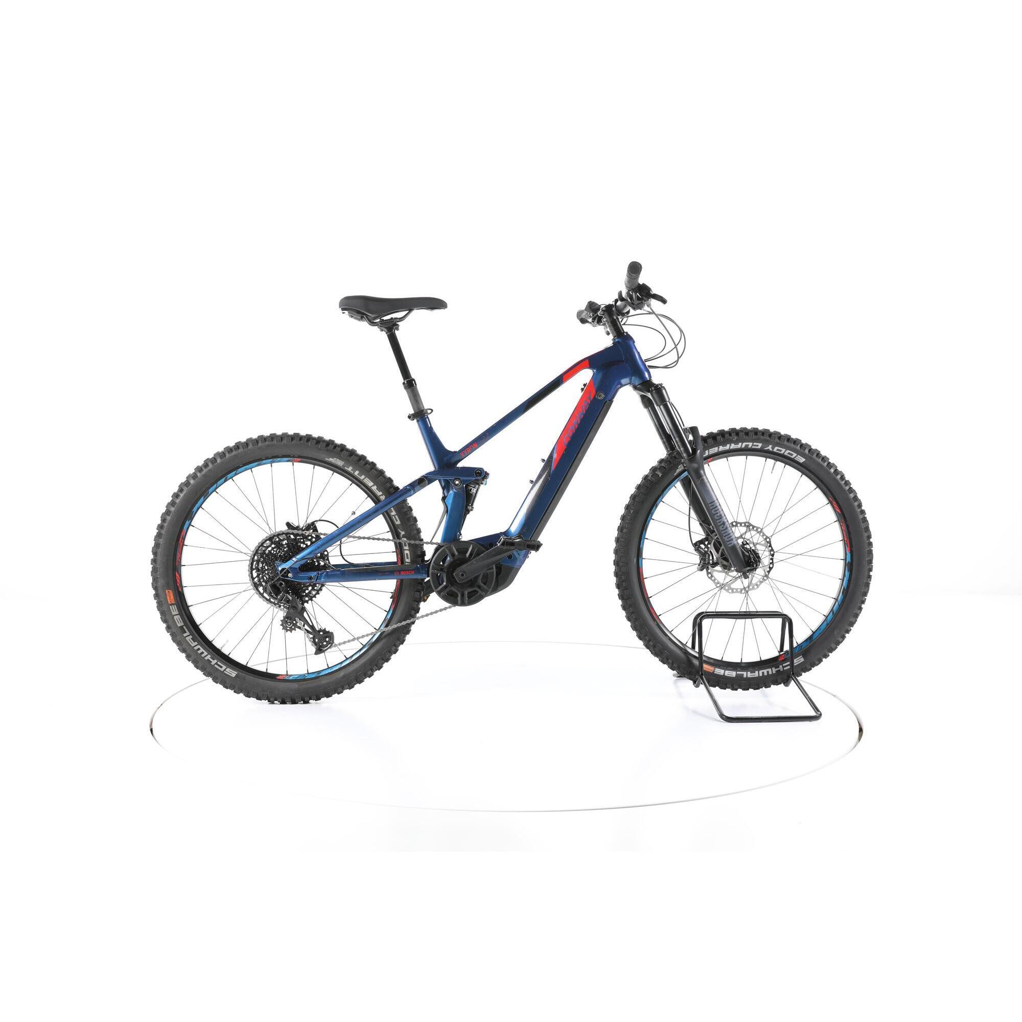CONWAY | Decathlon