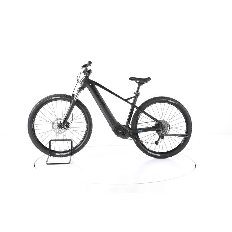 Second Life - Bulls Evo 625 E-Bike 2023 - Jak nowy