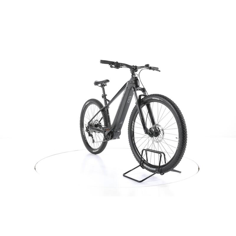 Second Life - Bulls Evo 625 E-Bike 2023 - Jak nowy