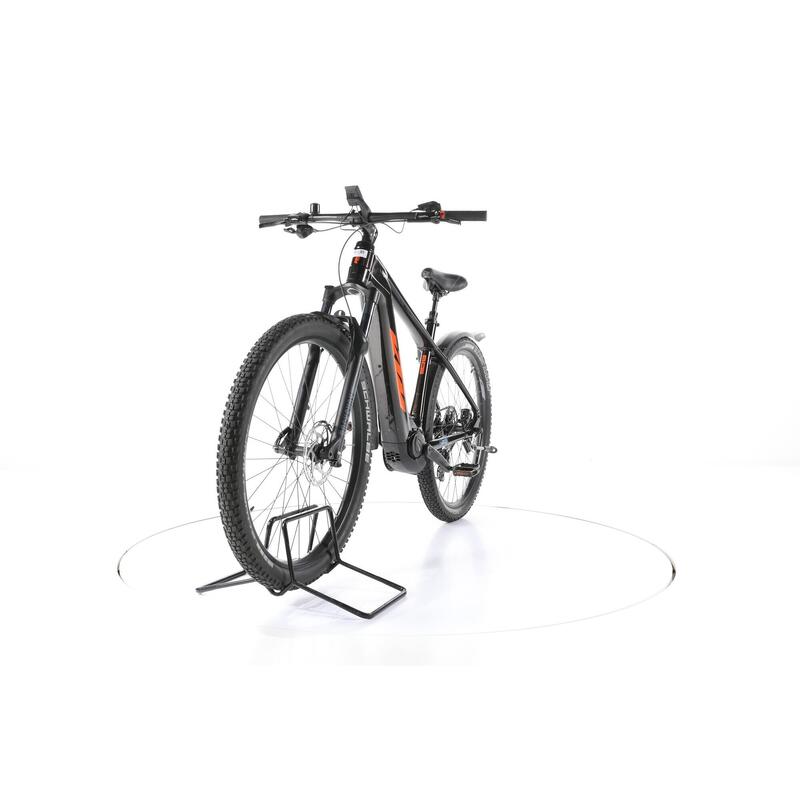Second Life - KTM Macina Team 792 E-Bike 2024 - Stan dobry