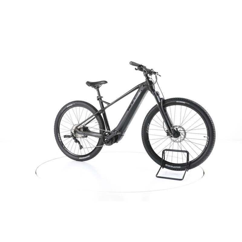 Second Life - Bulls Evo 625 E-Bike 2023 - Jak nowy