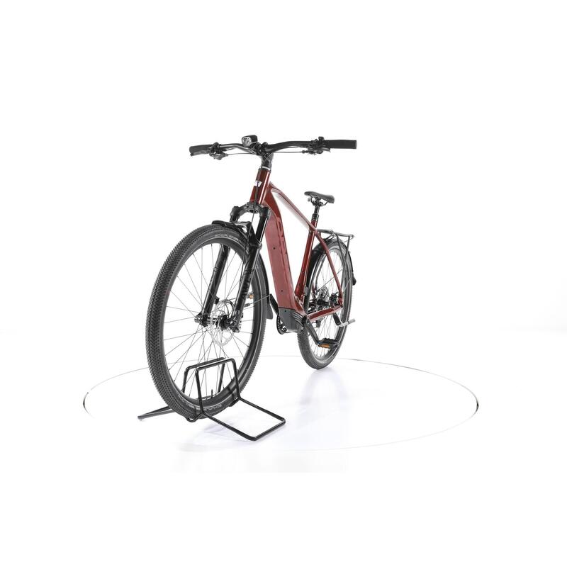 Reconditionné - Orbea Kemen 10 Trekking Vélo électrique 2023 - Très Bon