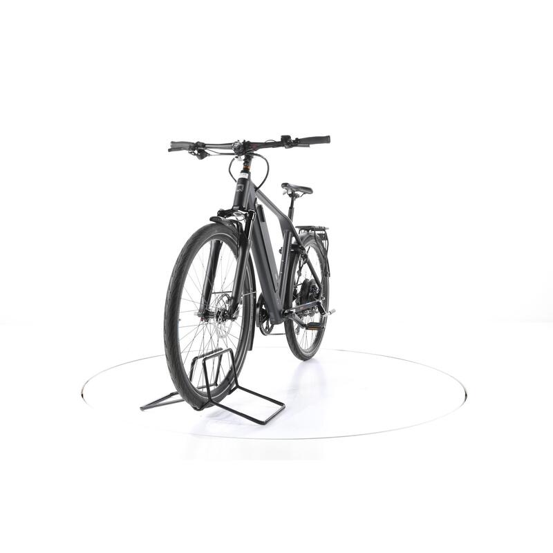 Reconditionné - QWIC Performance RD11 Trekking Vélo électrique 2023 - Très Bon