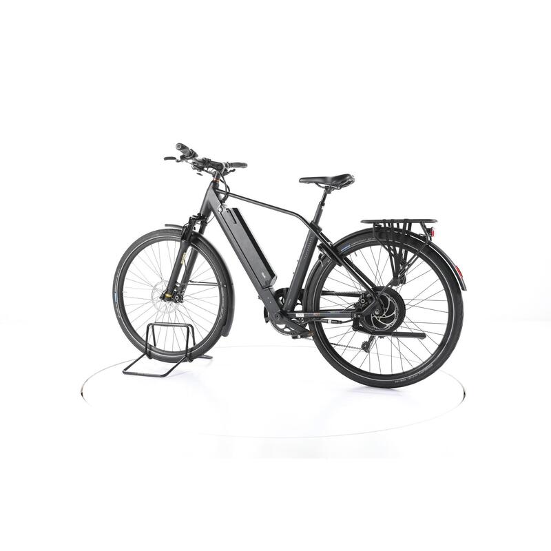 Reconditionné - QWIC Performance RD11 Trekking Vélo électrique 2023 - Très Bon