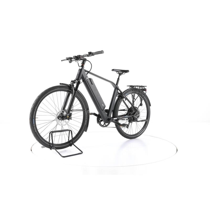 Reconditionné - QWIC Performance RD11 Trekking Vélo électrique 2023 - Très Bon