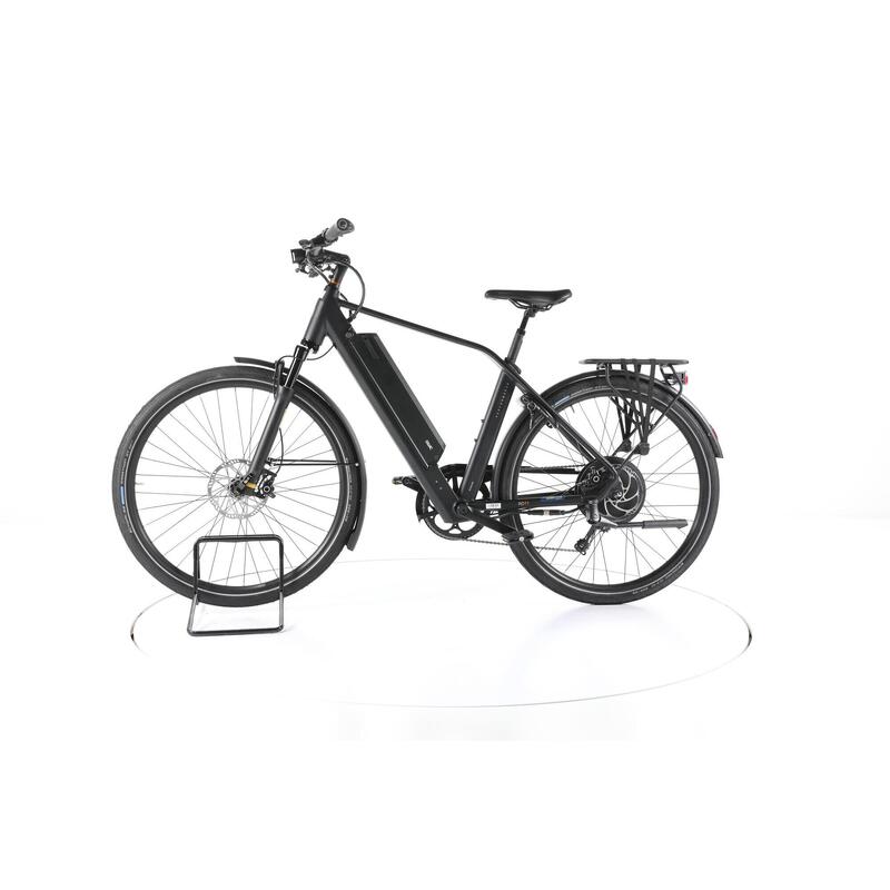 Reconditionné - QWIC Performance RD11 Trekking Vélo électrique 2023 - Très Bon