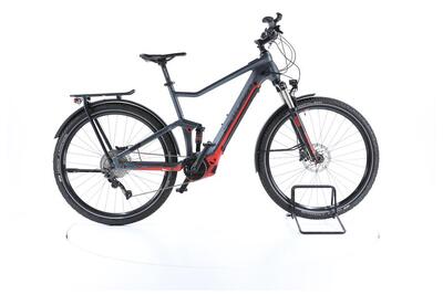 Ebike ricondizionata · Centurion Lhasa E R760i EQ · Buone condizioni
