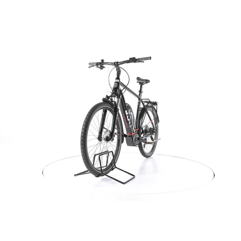 Second Life - Husqvarna E-Bicycles Gran Tourer GT3  - Stan dobry