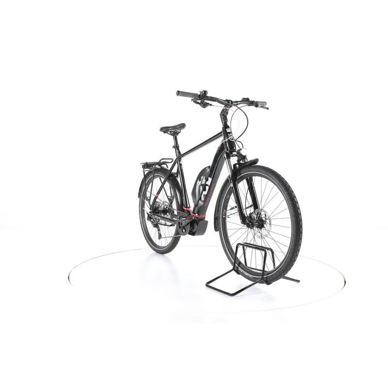 Second Life - Husqvarna E-Bicycles Gran Tourer GT3  - Stan dobry