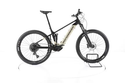 Reconditionné - Mondraker DUSK Vélo électrique VTT 2023 - Très Bon