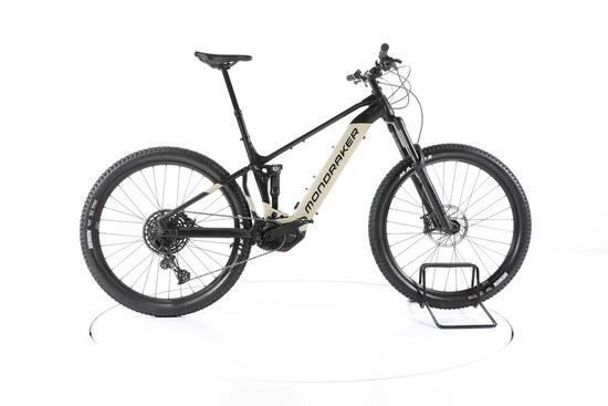 Ebike ricondizionata · Mondraker DUSK · Come nuovo