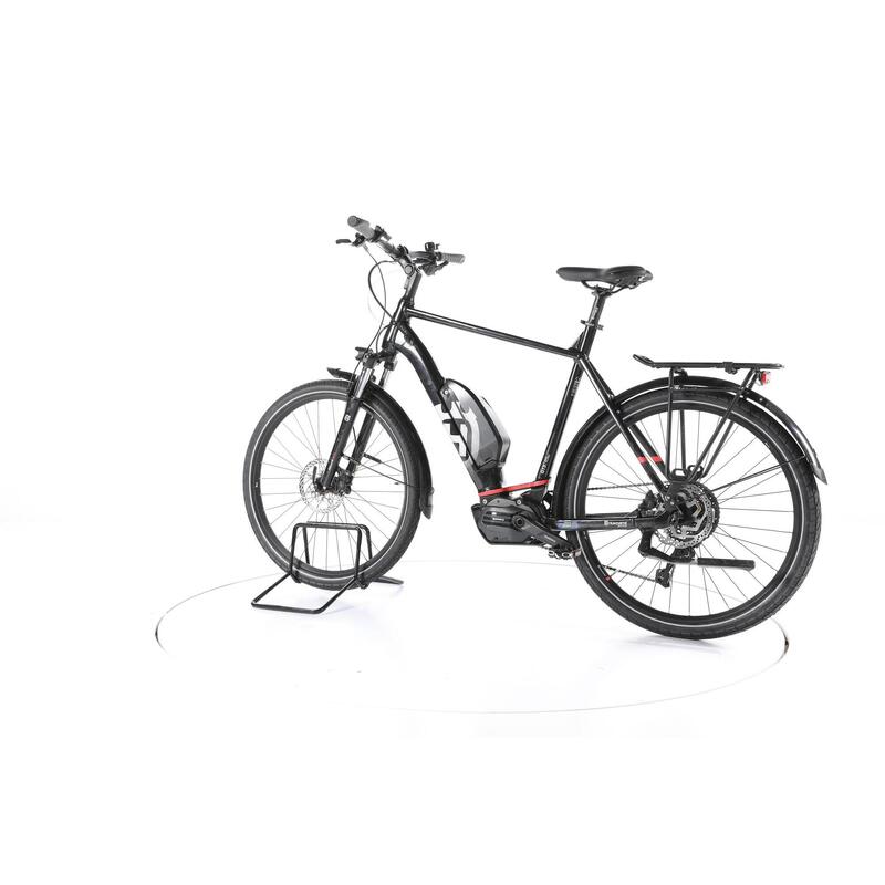 Second Life - Husqvarna E-Bicycles Gran Tourer GT3  - Stan dobry