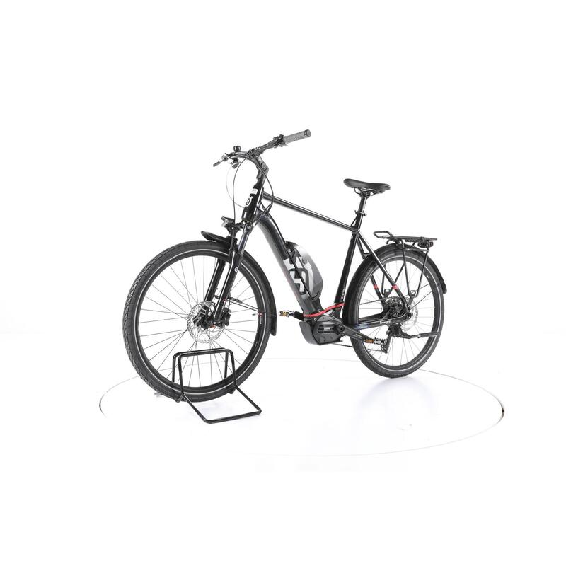 Second Life - Husqvarna E-Bicycles Gran Tourer GT3  - Stan dobry