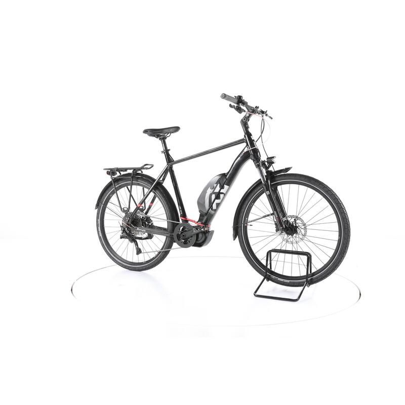Second Life - Husqvarna E-Bicycles Gran Tourer GT3  - Stan dobry