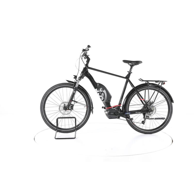 Second Life - Husqvarna E-Bicycles Gran Tourer GT3  - Stan dobry