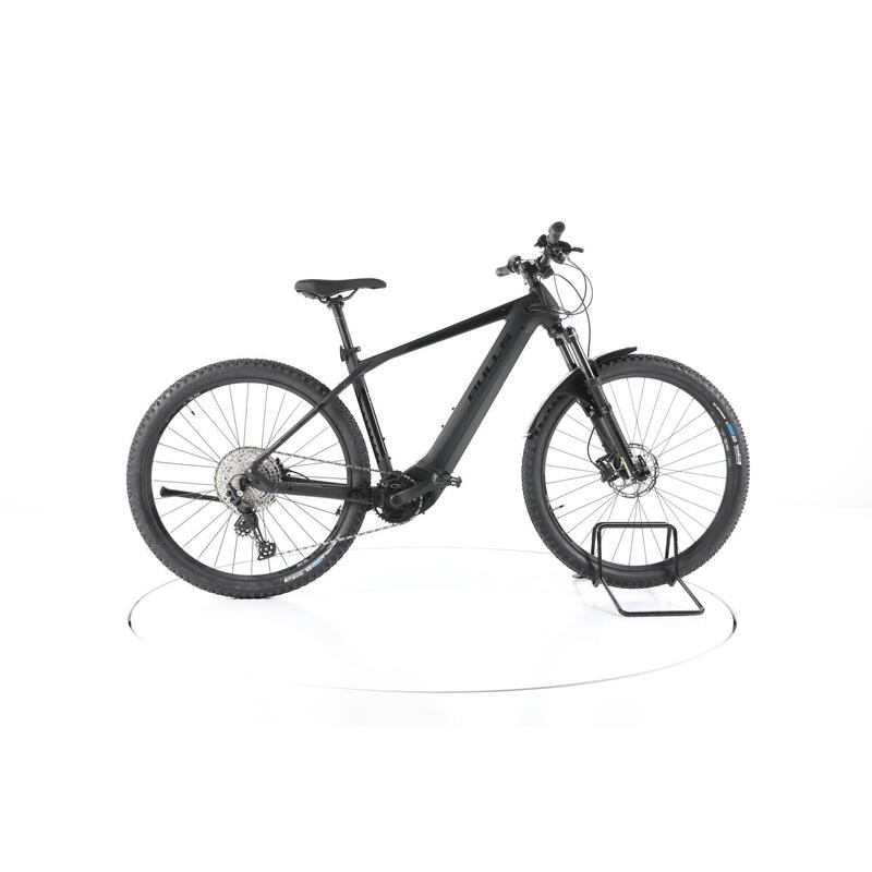 Second Life - Bulls Copperhead Evo 2 E-Bike 2023 - Jak nowy