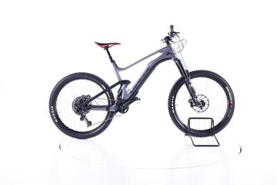 Ebike ricondizionata · Lapierre eZesty AM 9.0 · Come nuovo