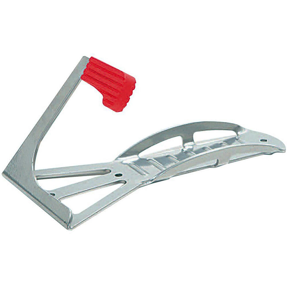 Soporte de pared para bicicleta Peruzzo roda 3/3