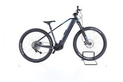 Tweedehands - bulls sonic evo 1 e-bike - goed