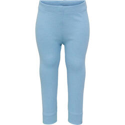 Legging bébé fille Hummel Rene
