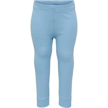 Legging bébé garçon Hummel Rene