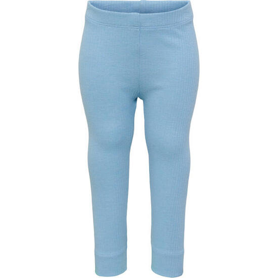 Legging bébé garçon Hummel Rene