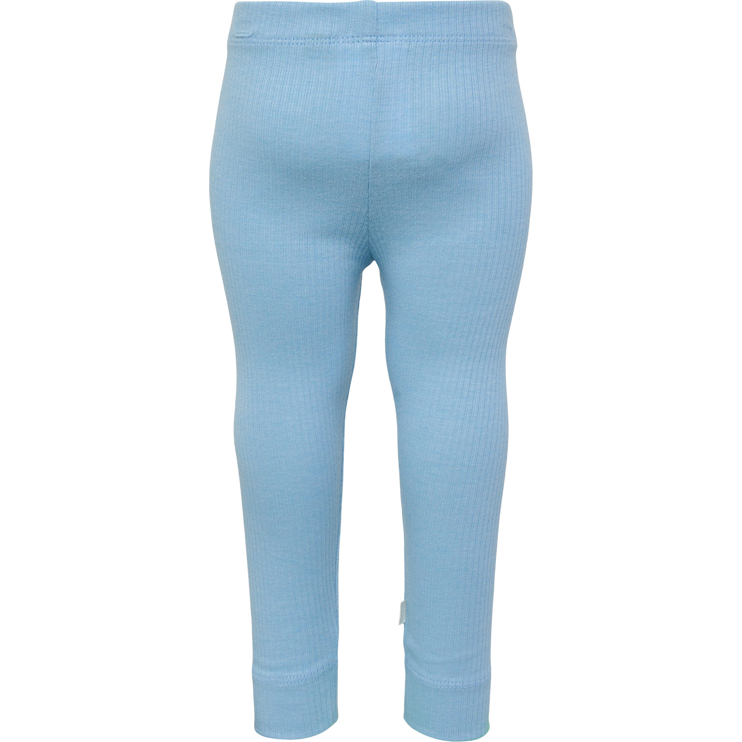 Leggings da bambino Hummel Rene 3/4
