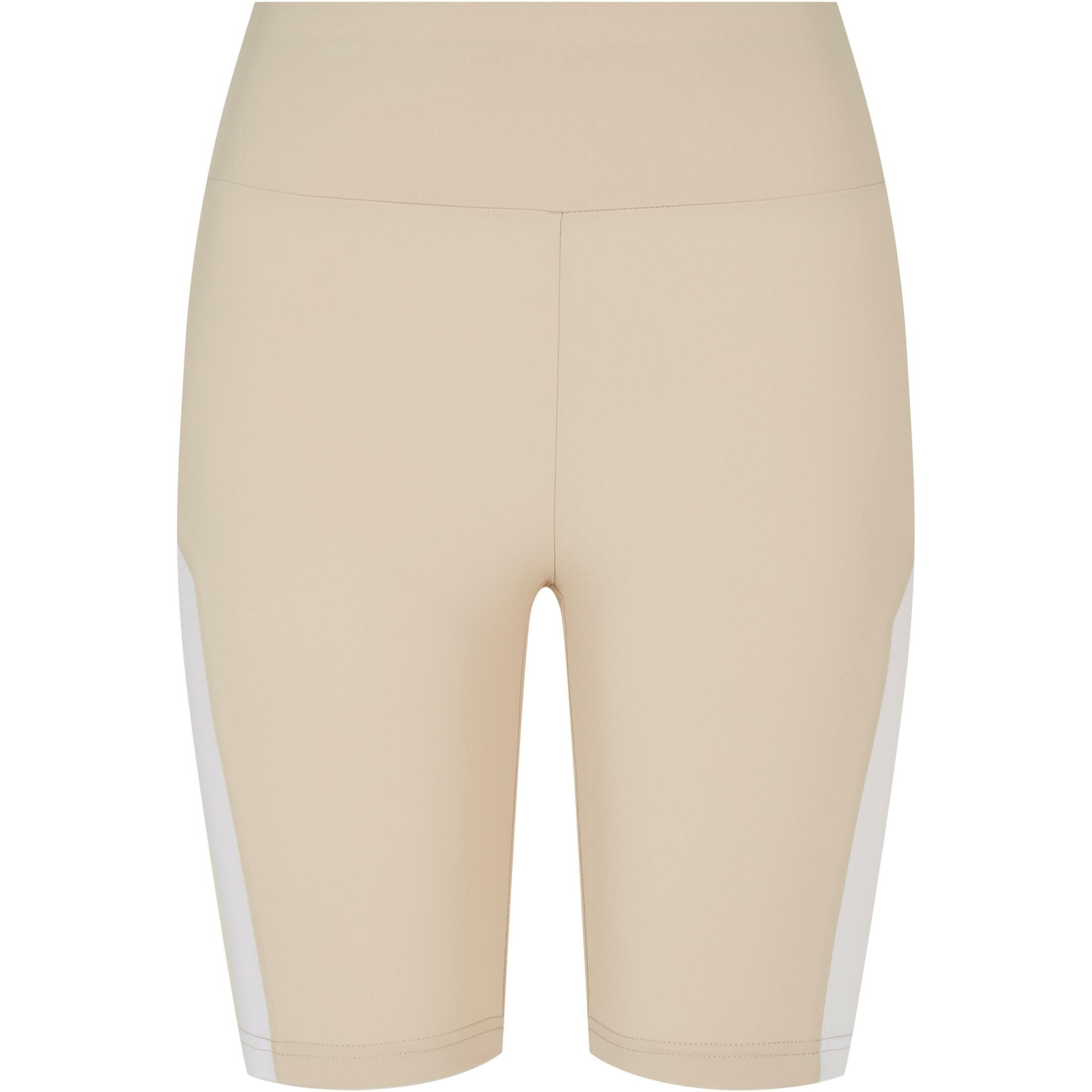 URBAN CLASSICS picture