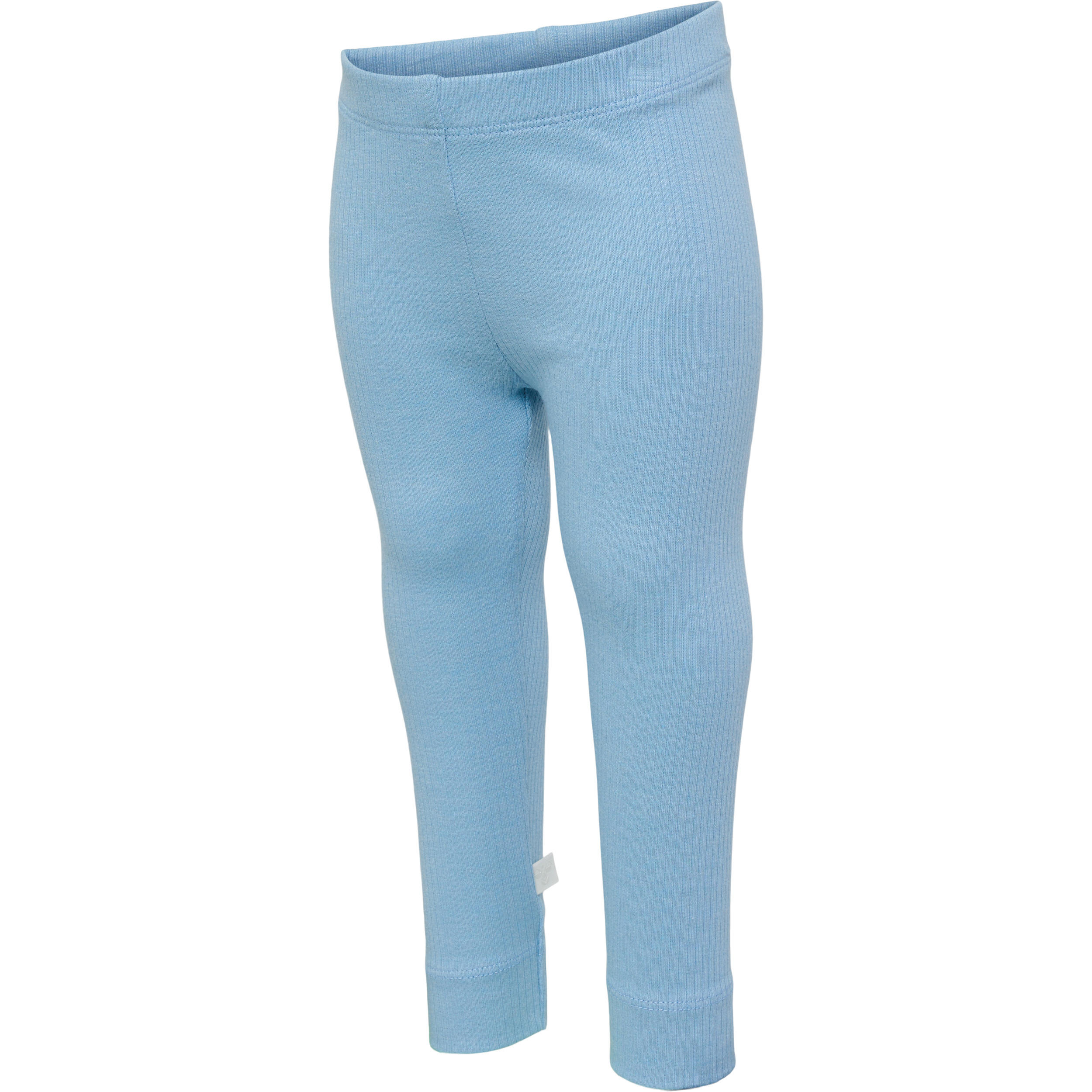 Leggings da bambino Hummel Rene 2/4