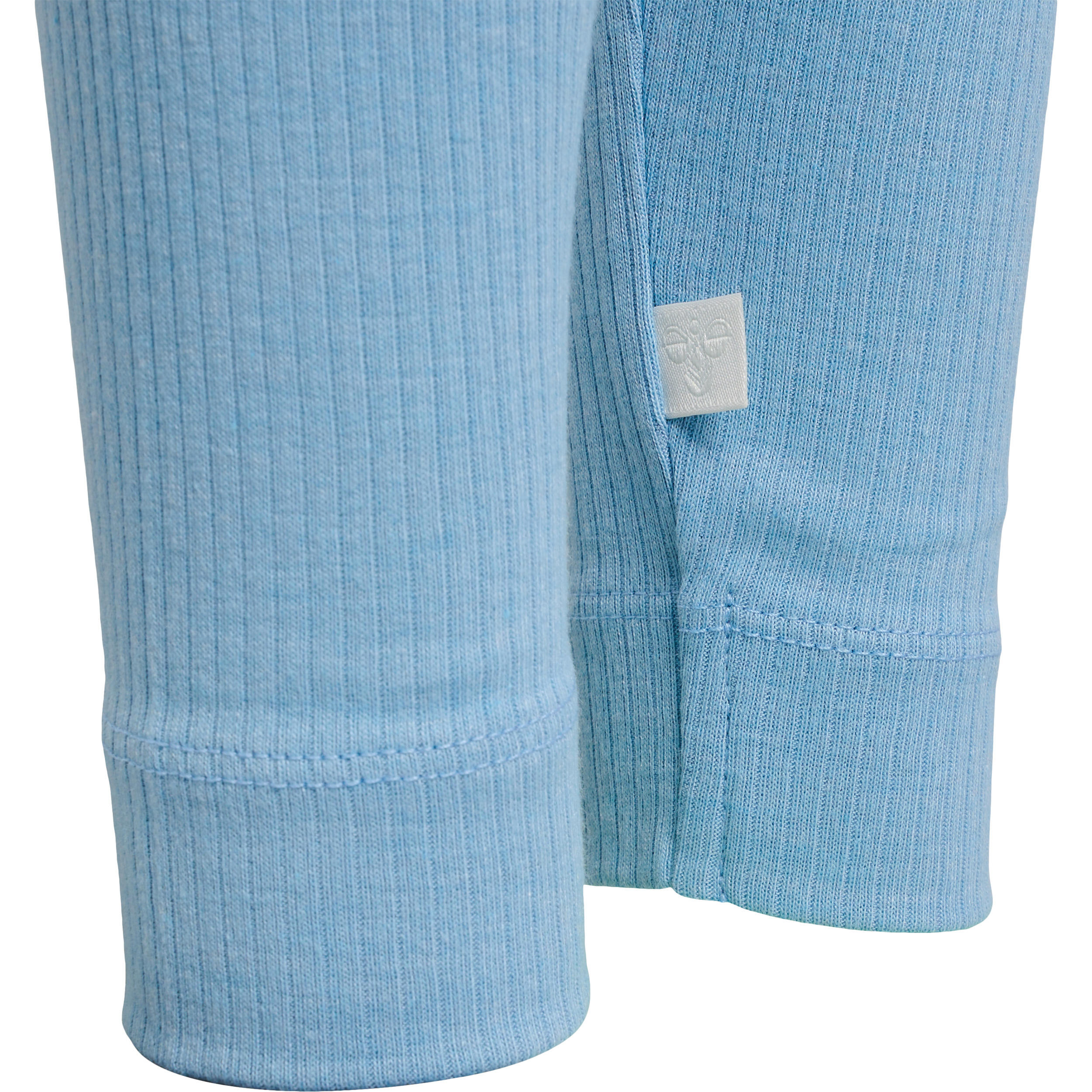 Leggings da bambino Hummel Rene 4/4