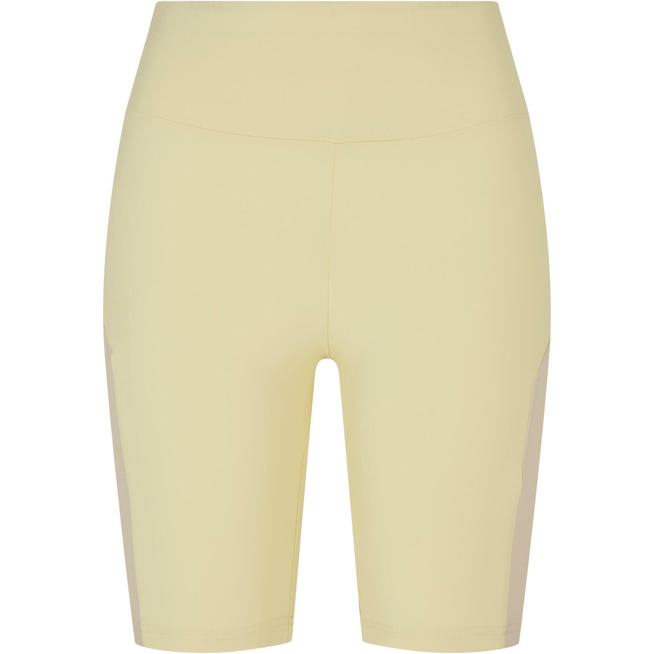 URBAN CLASSICS picture