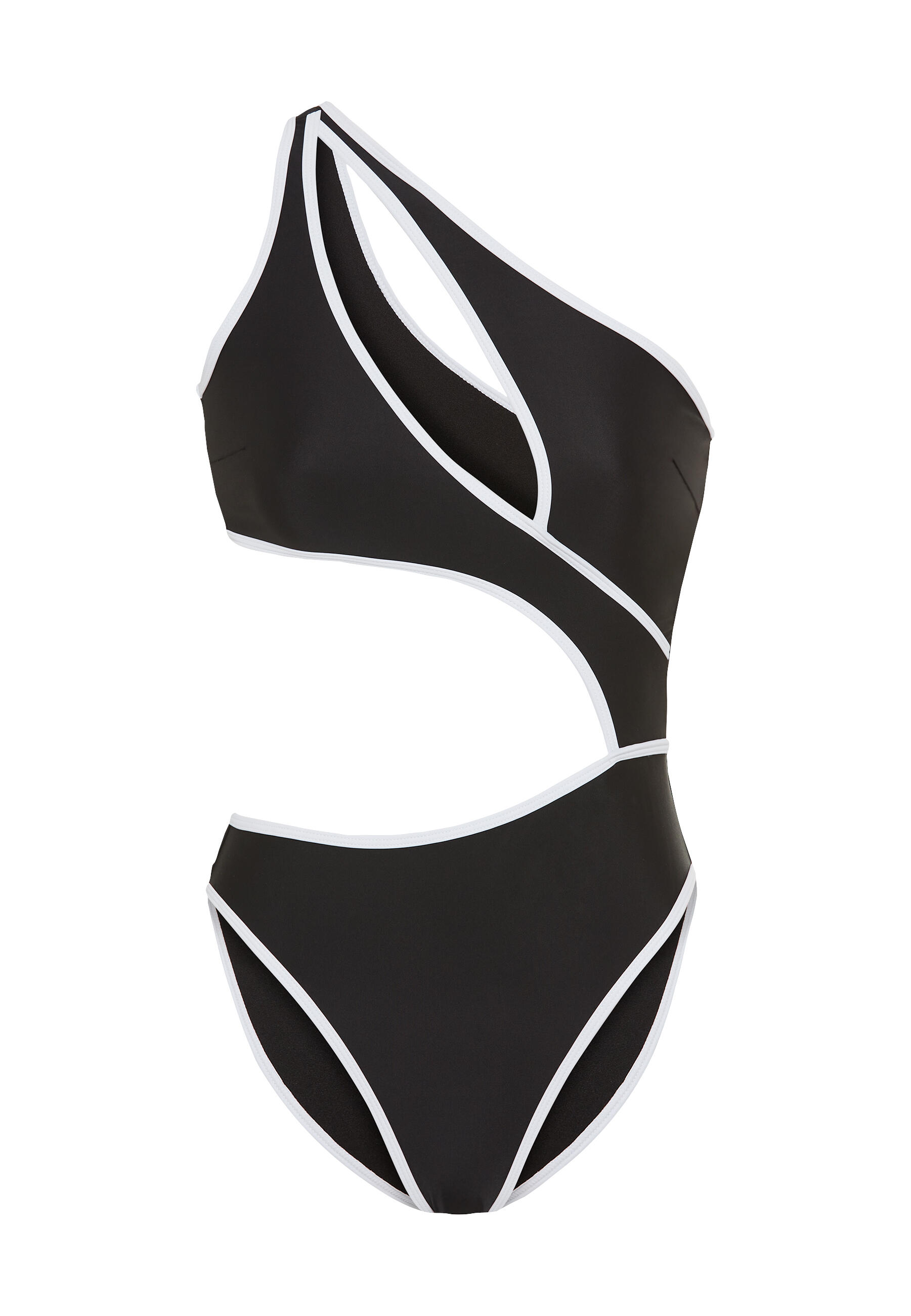 Damen Monokini 2/7