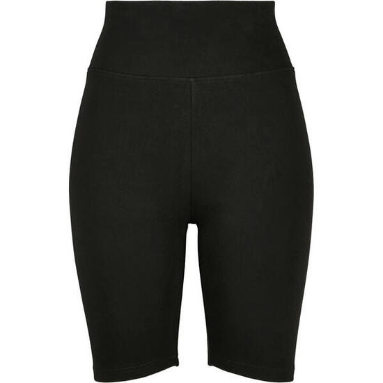 Short femme Urban Classic waist