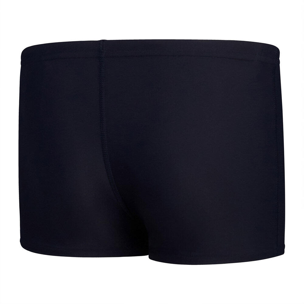 Bas de maillot de bain enfant Speedo Eco Medley Logo AQSH 2/5