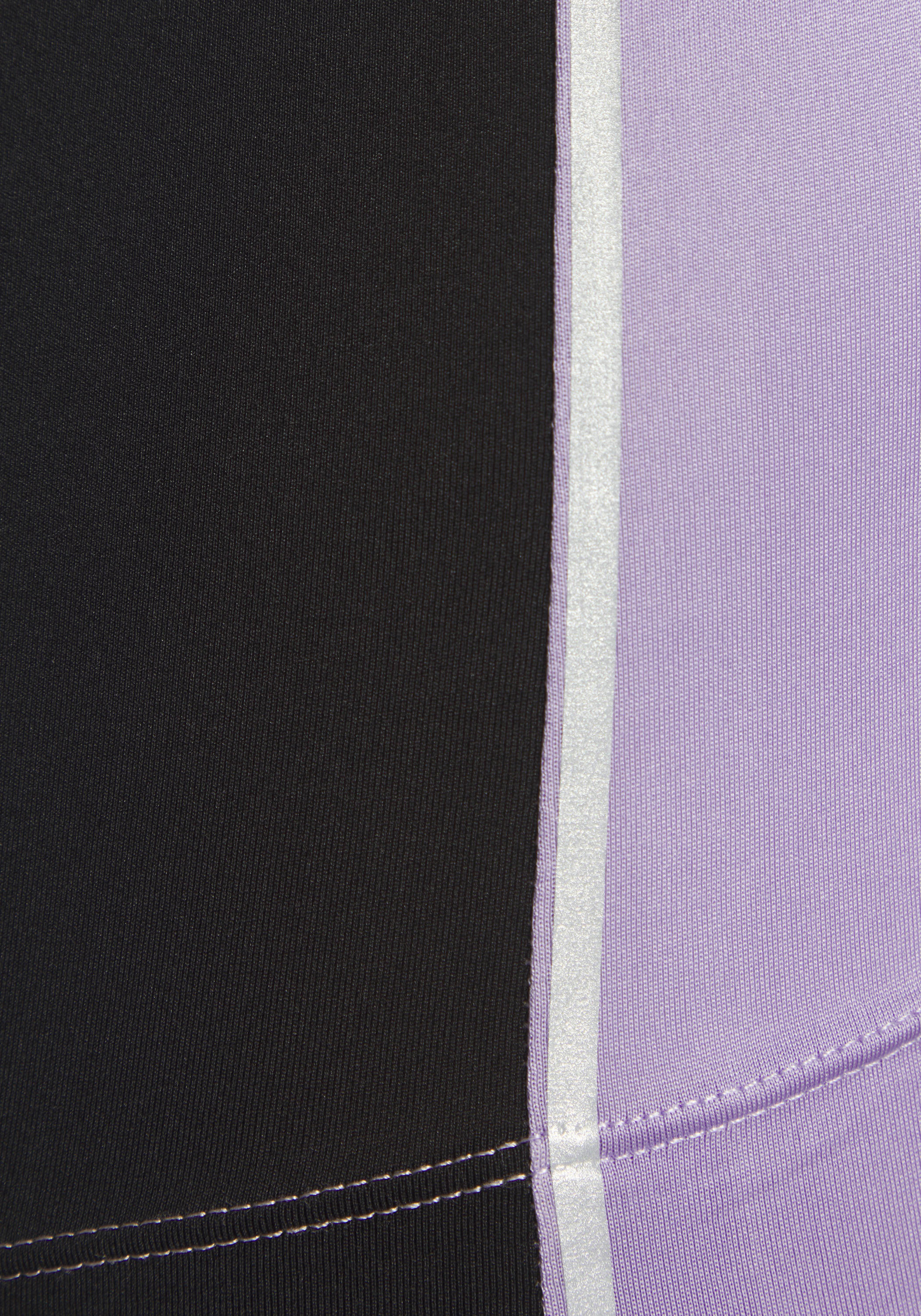 Damen Funktionsshirt 4/6