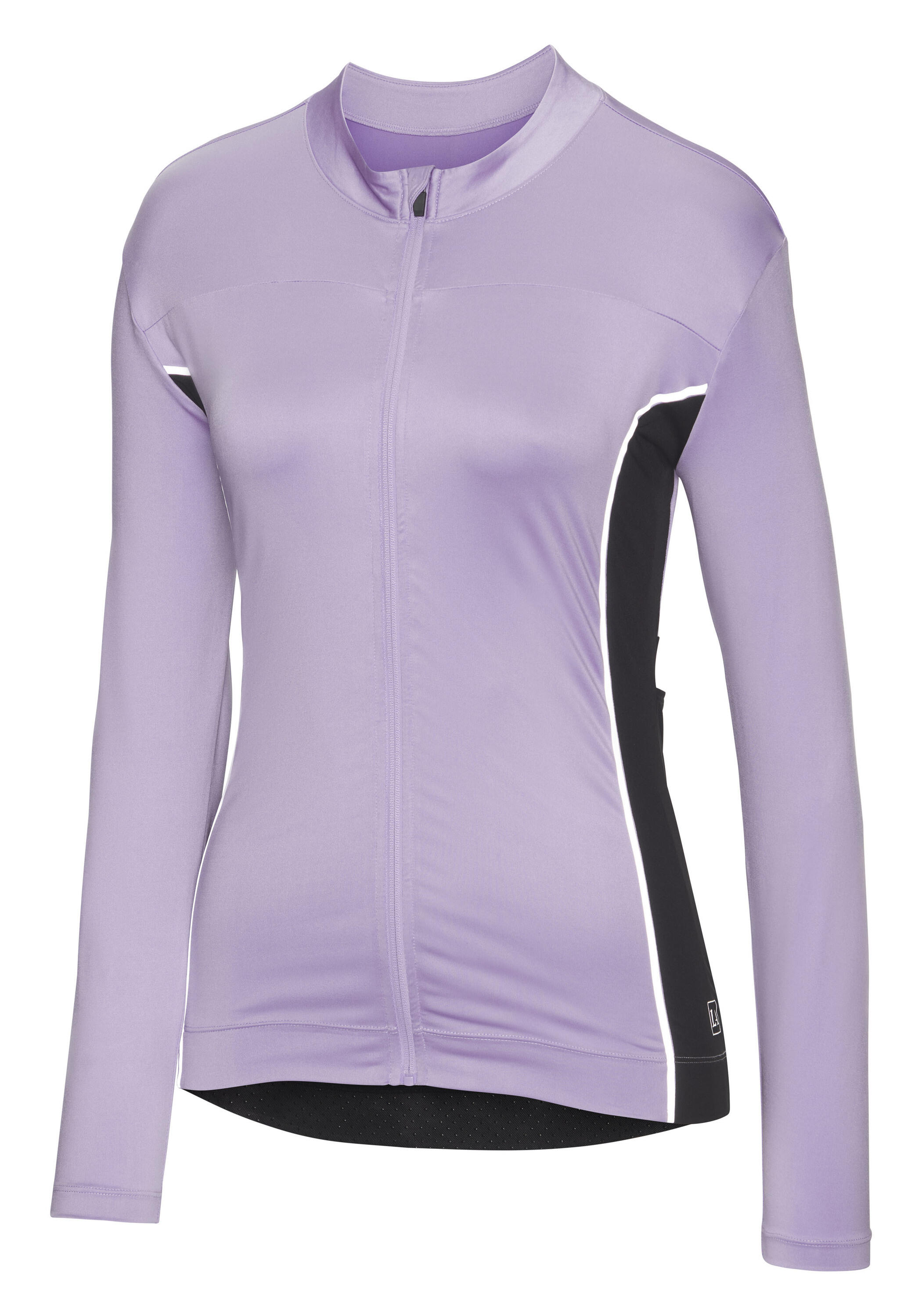 Damen Funktionsshirt 6/6