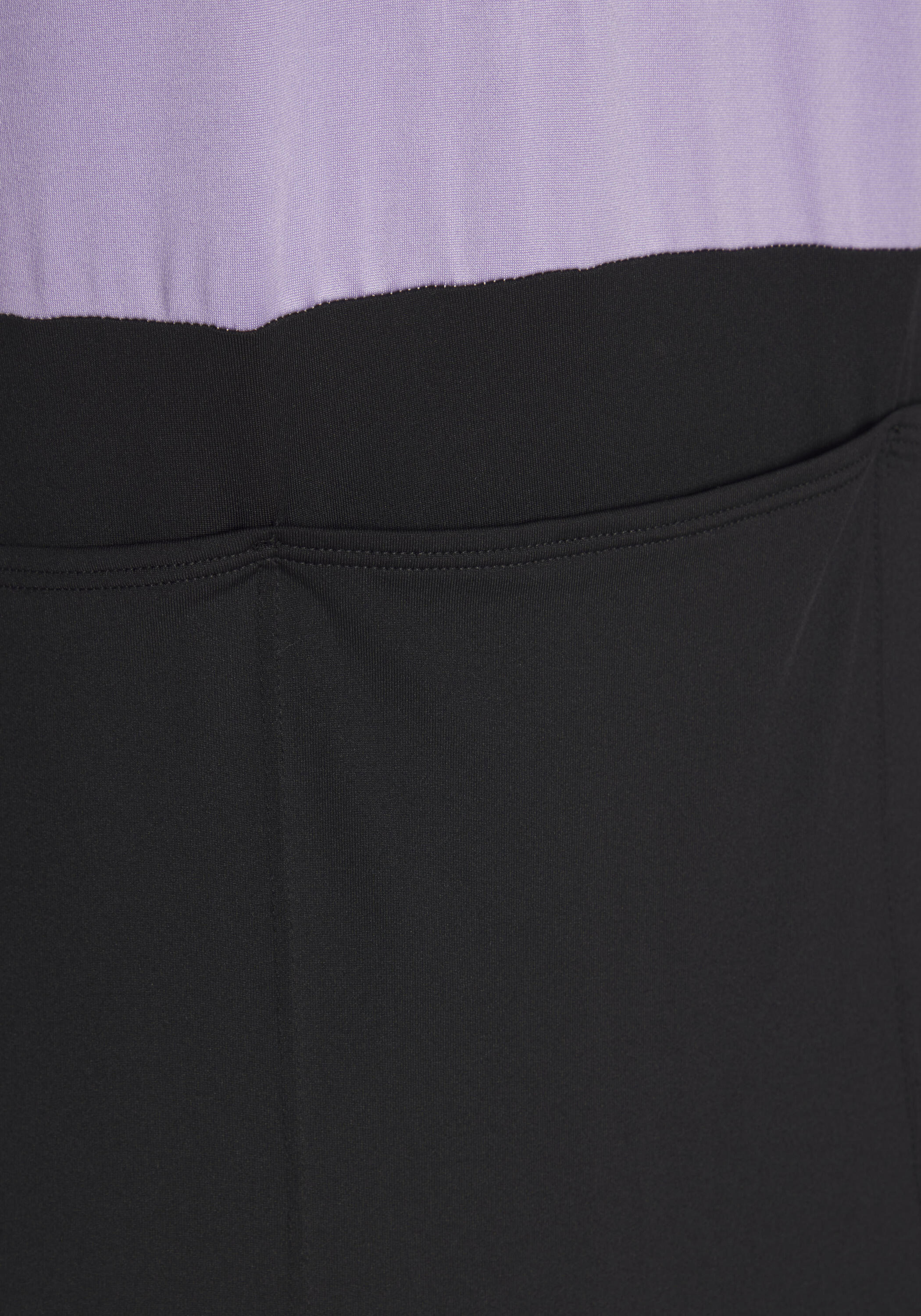 Damen Funktionsshirt 5/6