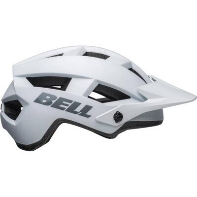 Headset bell spark 2 (new)