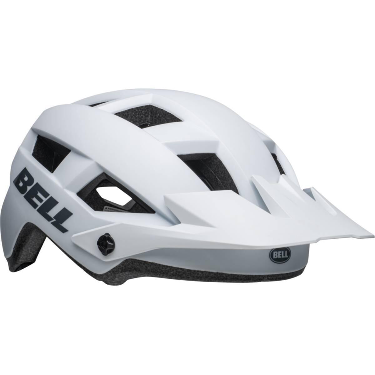 Headset Bell Spark 2 (New) 2/6