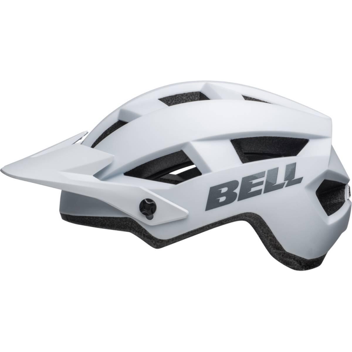 Headset Bell Spark 2 (New) 4/6