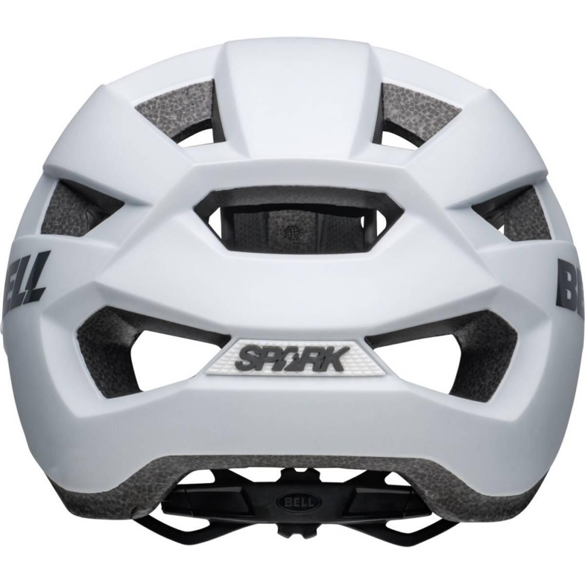 Headset Bell Spark 2 (New) 5/6