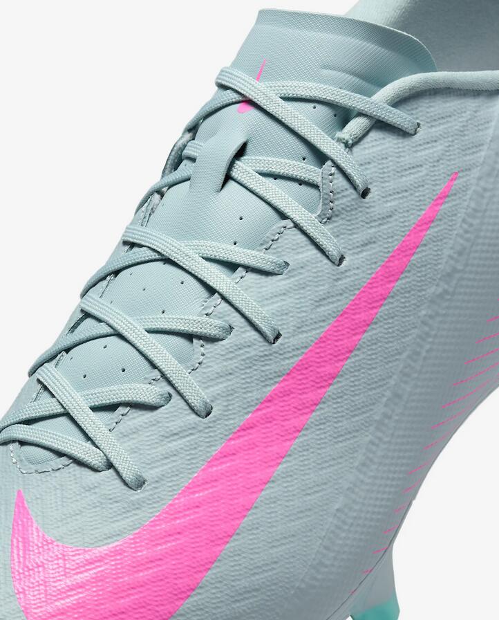 Bottes de football Nike Zoom Vapor 16 Academy FG/MG 5/7