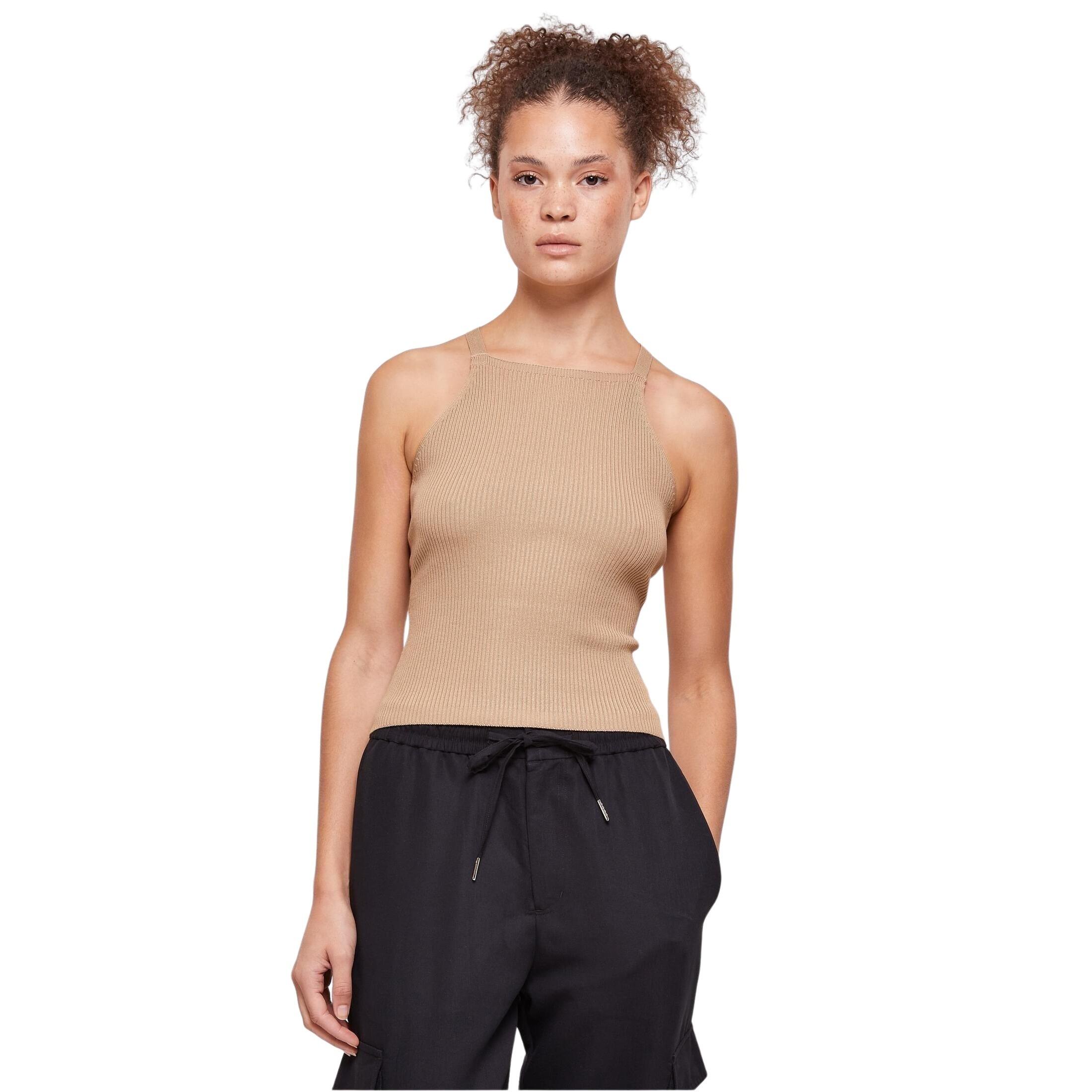 URBAN CLASSICS picture