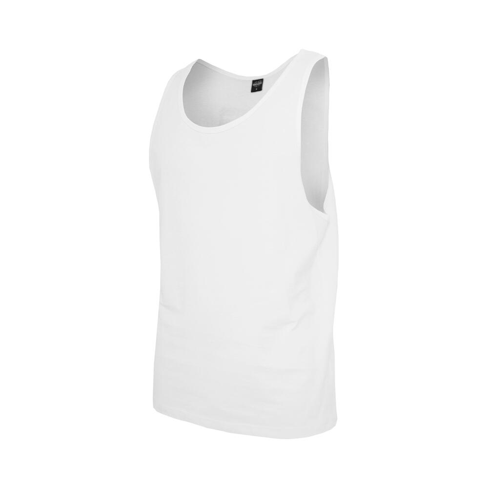 URBAN CLASSICS Urban Classic big tank top