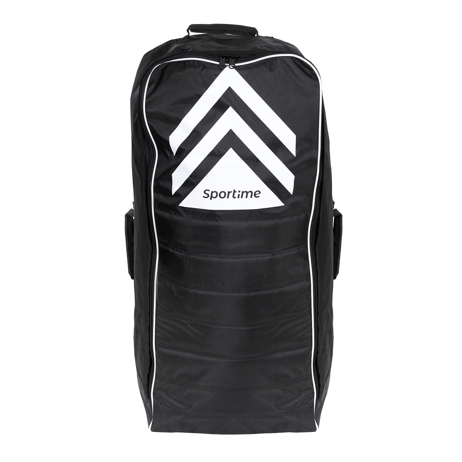 SPORTIME Borsa da trasporto Explorer per SUP SUP / Surfen Unisex