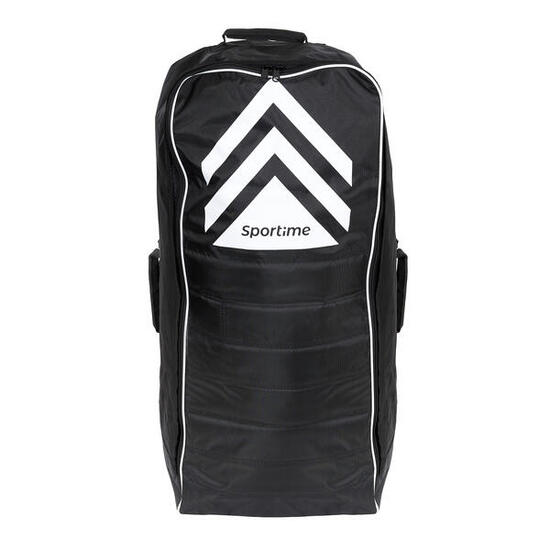 Transporttasche Explorer für SUPs SUP Unisex