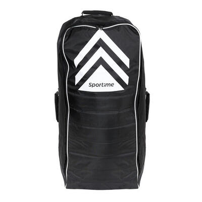 Transporttasche Explorer für SUPs SUP Unisex