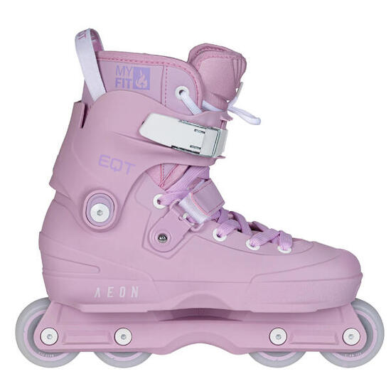 Patines de mujer USD Aeon EQT 60