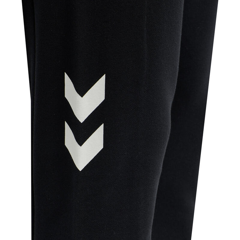 Pantalon de survêtement Hummel hmlLGC graham