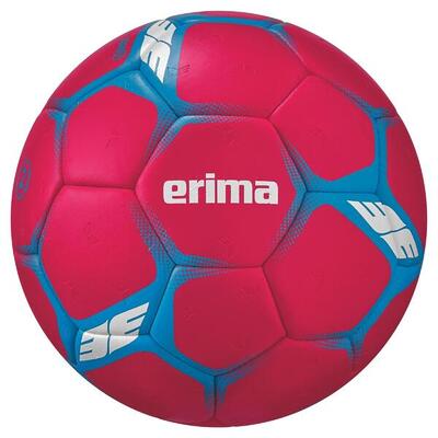 Sportsbal erima flash